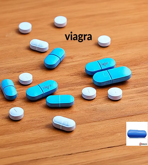 Dove comprare viagra per donne